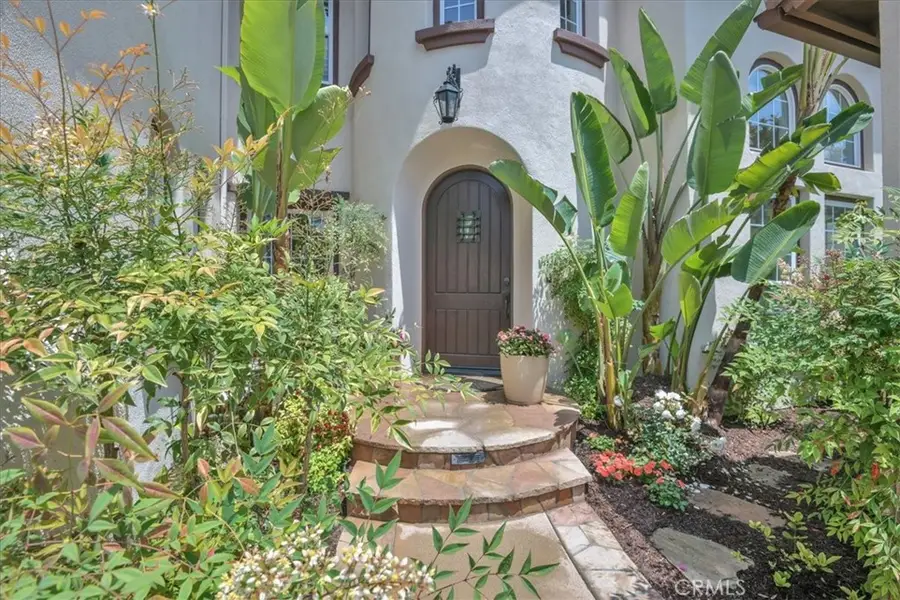 10 Edendale Street, Ladera Ranch, CA 92694 - Image #3