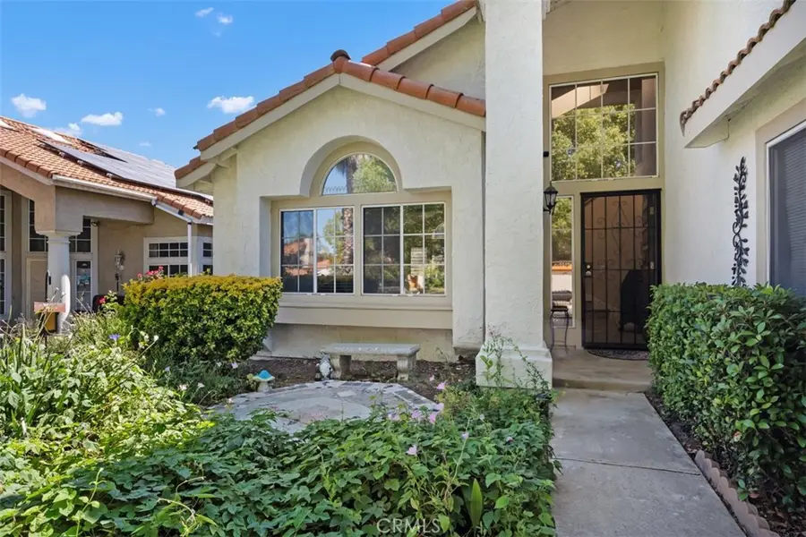 40230 Holden Circle, Temecula, CA 92591 - Image #2