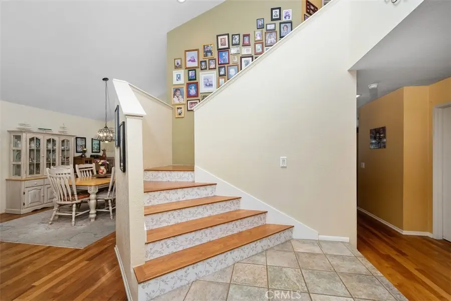 40230 Holden Circle, Temecula, CA 92591 - Image #3