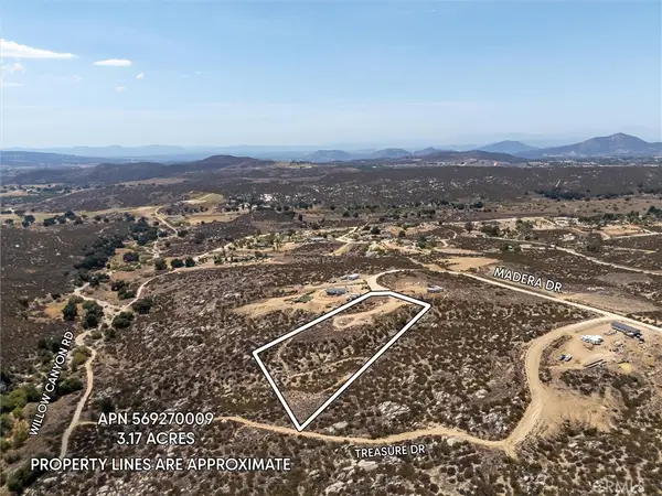 35905 Madera Dr, Hemet, CA 92544