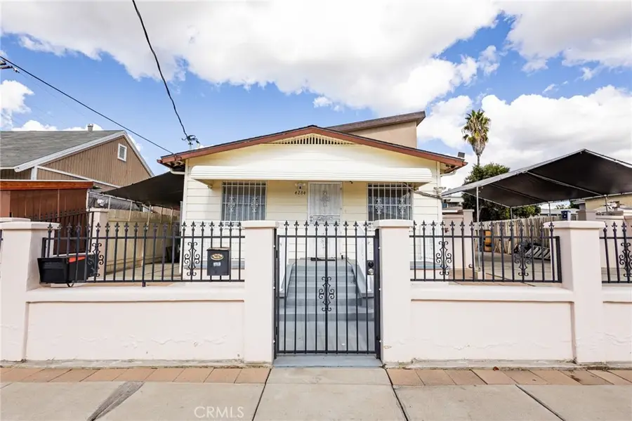 4284 Dwight, San Diego, CA 92105 - Image #2