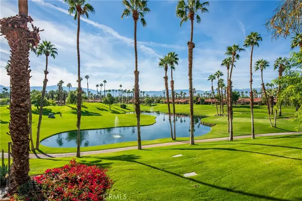 38399 Nasturtium, Palm Desert, CA 92211