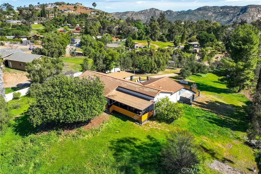 11442 Pinehurst, Lakeside, CA 92040 - #3