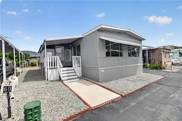 45055 E Florida Ave, Hemet, CA 92544