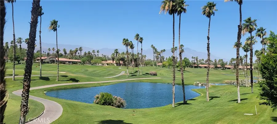 38509 Nasturtium Way, Palm Desert, CA 92211 - #2