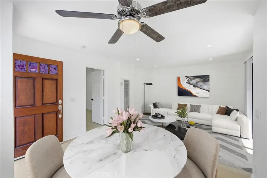 10174 Camino Ruiz, San Diego, CA 92126 - #3