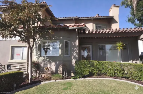 255 N Michigan #5, Pasadena, CA 91106