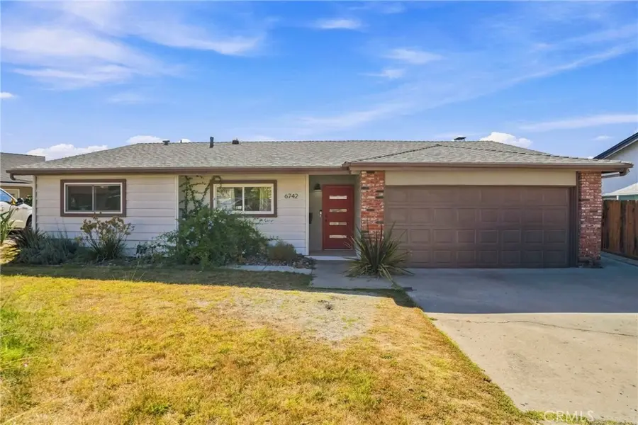 6742 Greenbrier Court, San Diego, CA 92120 - #2