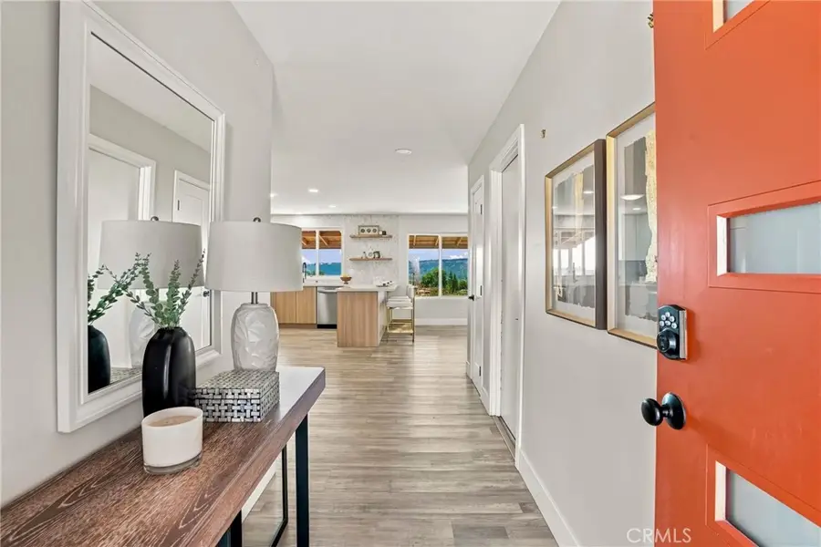 6742 Greenbrier Court, San Diego, CA 92120 - #3