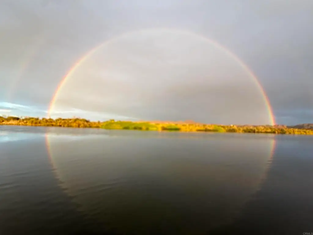 2666 Rio Vista Way, Palo Verde, CA 92266 - #1