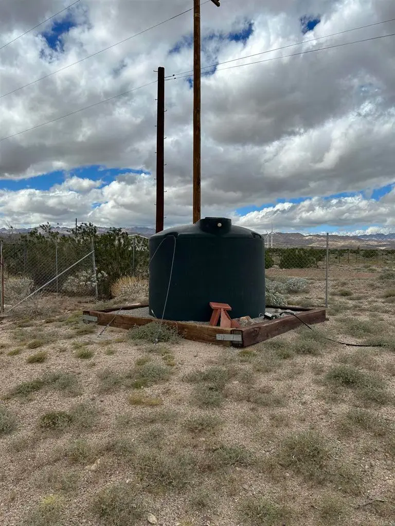 920 Joshua Road, Ocotillo, CA 92259 - #3