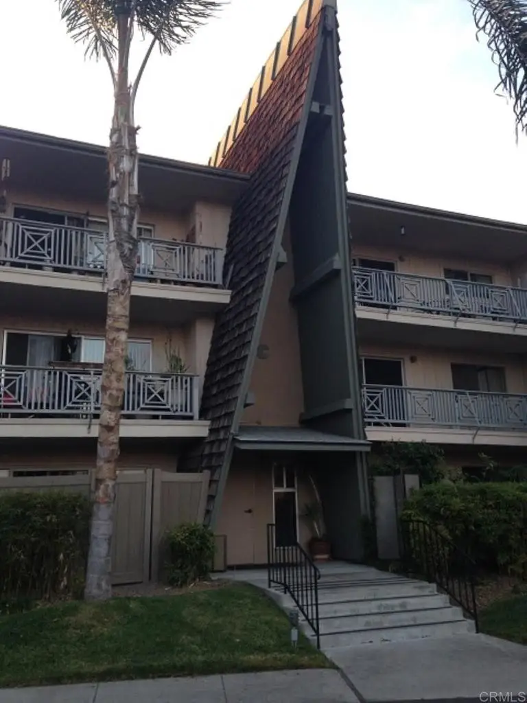 4444 W Point Loma Blvd. #79, San Diego, CA 92107 - #2