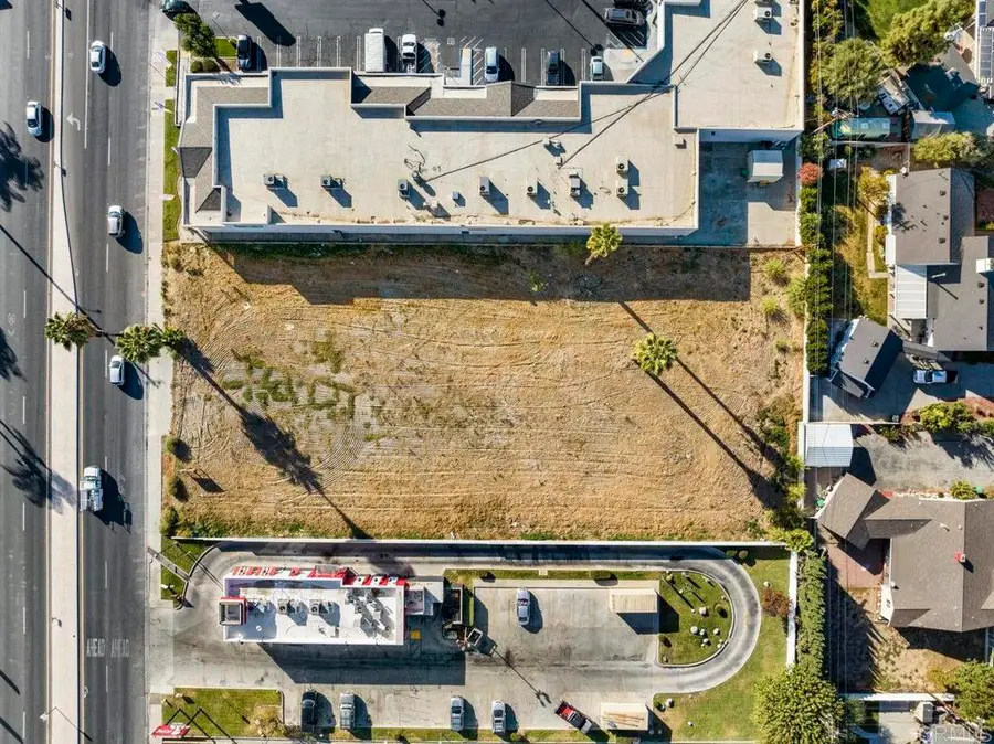 3410 E Florida Avenue, Hemet, CA 92544 - Image #2