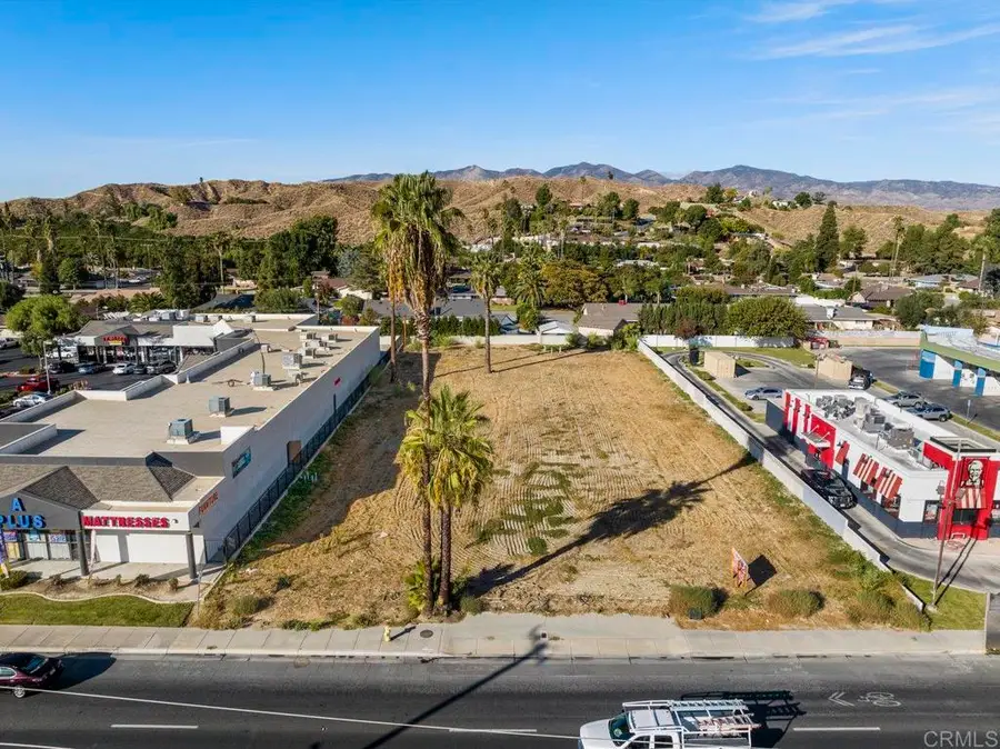 3410 E Florida Avenue, Hemet, CA 92544 - Image #3