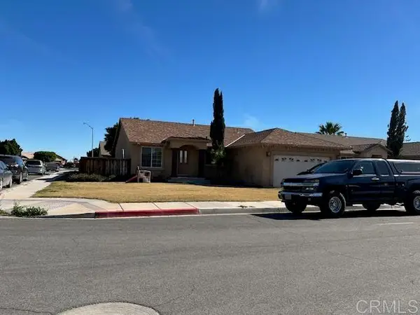 1324 River Drive, Calexico, CA 92231