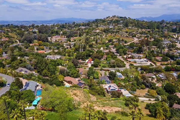 4364 Mayapan Dr. 24 & 50, La Mesa, CA 91941