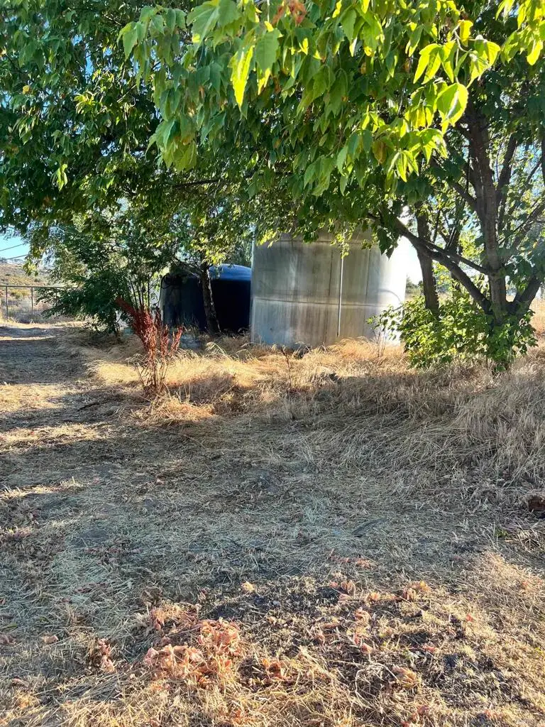 2175 Tierra Del Sol Road, Boulevard, CA 91905 - #3