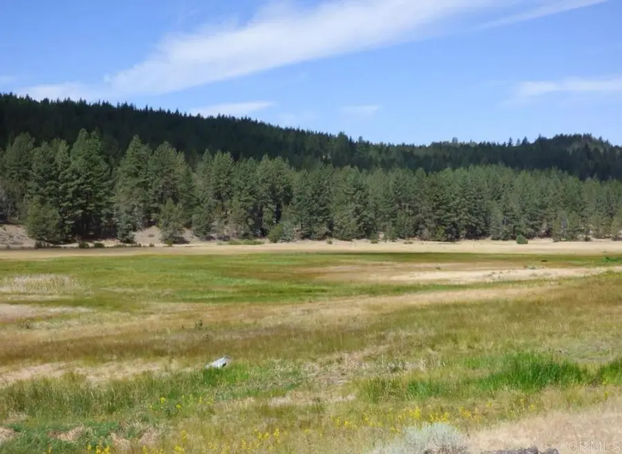 0 Glacier Dr Lot 13 Drive, Alturas, CA 96101 - Image #2