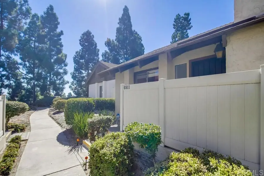 6811 Parkside Avenue, San Diego, CA 92139 - Image #2