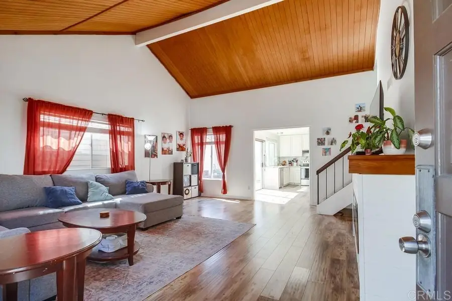 6811 Parkside Avenue, San Diego, CA 92139 - Image #3