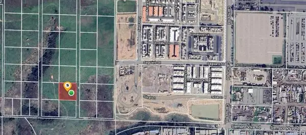 106 Cactus Siempre Viva Road, Otay Mesa, CA 92154