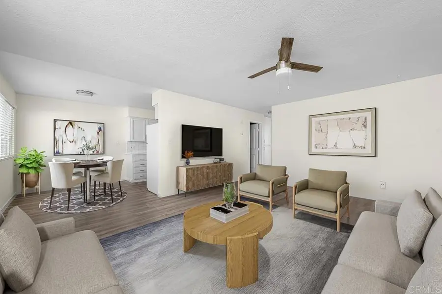 471 Fourth Avenue #B, Chula Vista, CA 91910 - Image #2