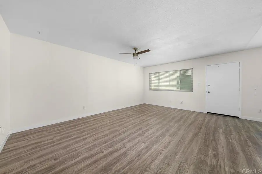 471 Fourth Avenue #B, Chula Vista, CA 91910 - Image #3