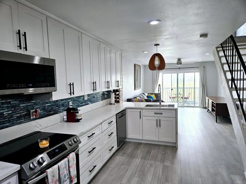 1111 Seacoast #50, Imperial Beach, CA 91932 - Image #1