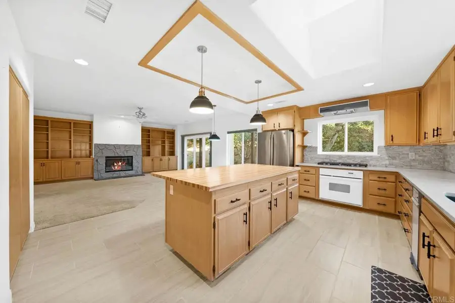 1861 Fox Bridge Ct, Fallbrook, CA 92028 - Image #2