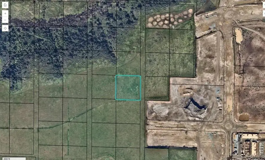 End Of Secano St, Otay Mesa, CA 92154 - #3