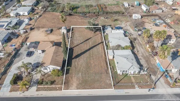 13611 Elsworth, Moreno Valley, CA 92553