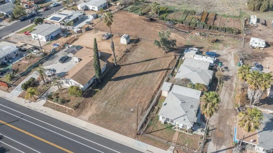 13611 Elsworth, Moreno Valley, CA 92553 - Image #3