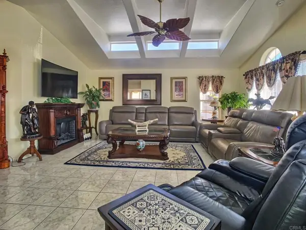 15420 Olde Highway 80 #167, El Cajon, CA 92021