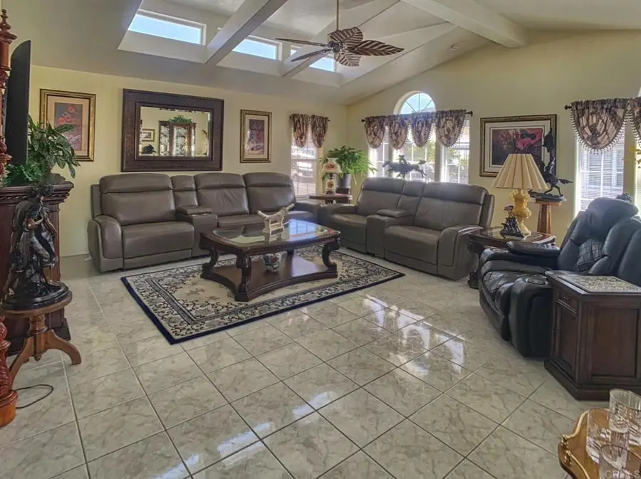 15420 Olde Highway 80 #167, El Cajon, CA 92021 - #3