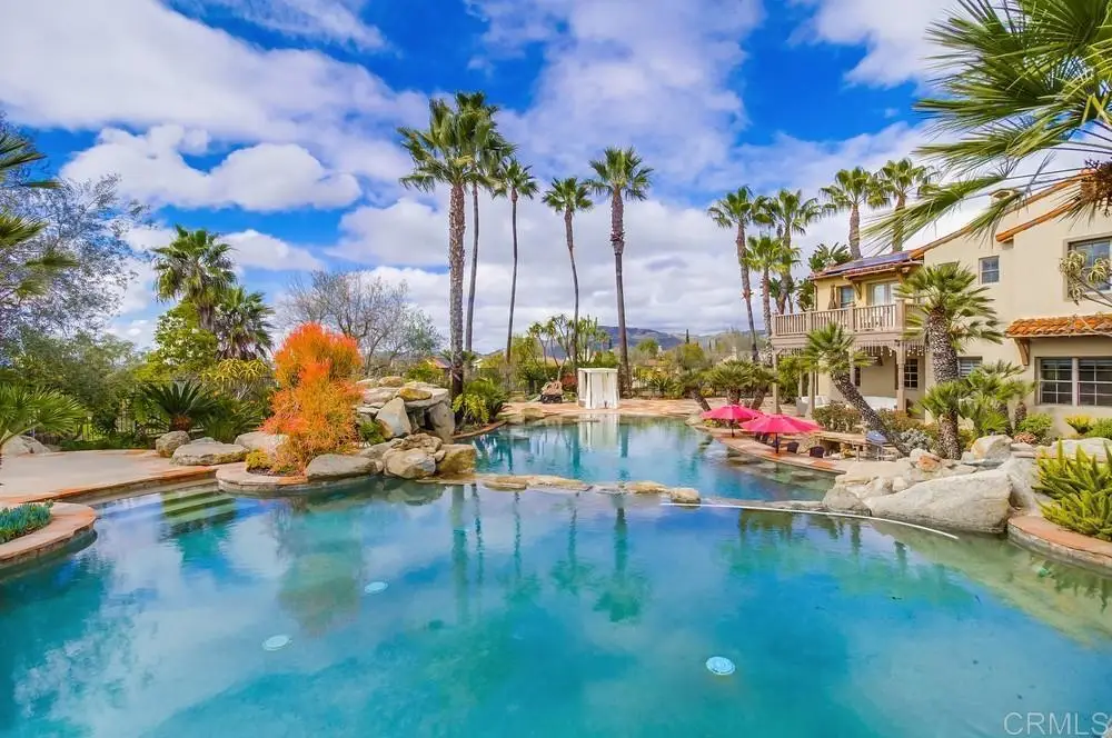 7910 Nathaniel Ct, San Diego, CA 92127 - #1