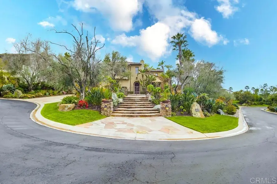 7910 Nathaniel Ct, San Diego, CA 92127 - #2