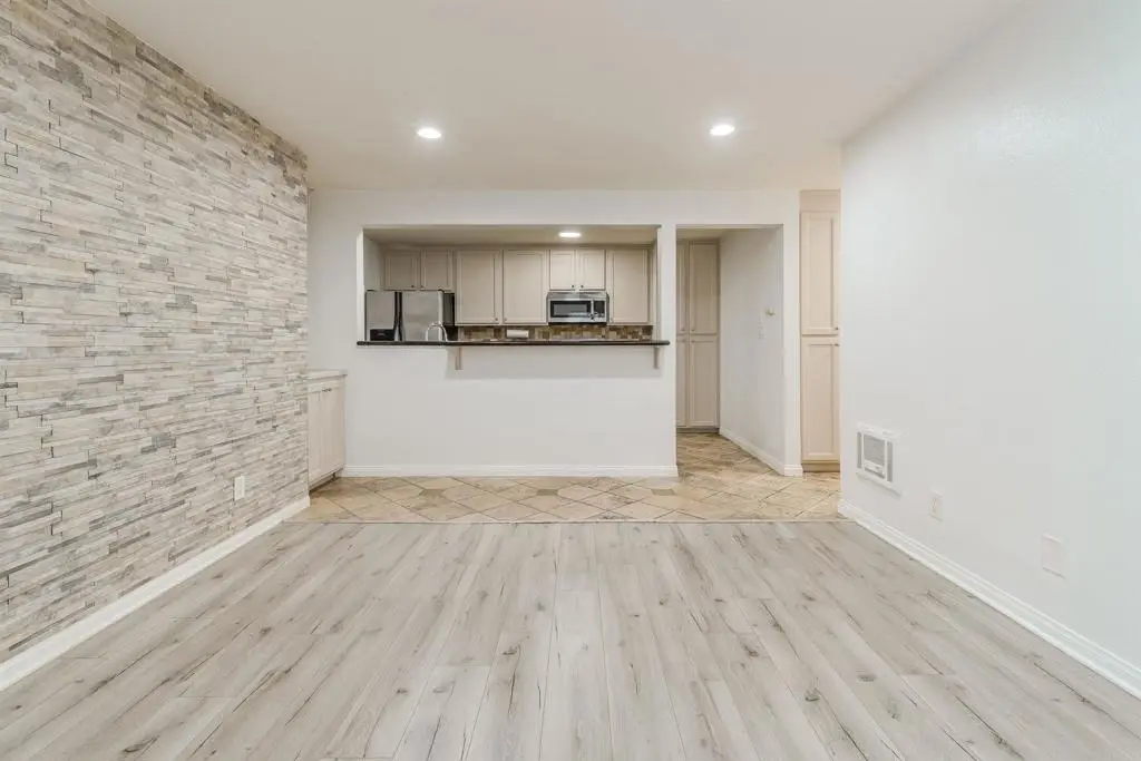 9860 Dale Avenue #D10, Spring Valley, CA 91977 - Image #1