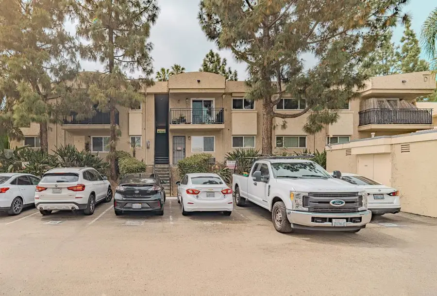 9860 Dale Avenue #D10, Spring Valley, CA 91977 - Image #3