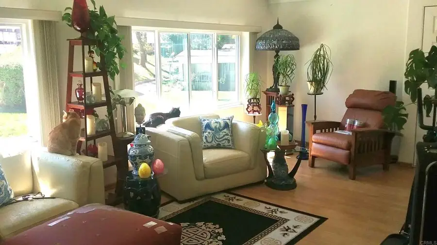 3340 Del Sol #117, San Diego, CA 92154 - #2