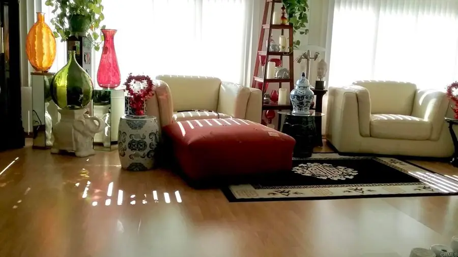 3340 Del Sol #117, San Diego, CA 92154 - #3