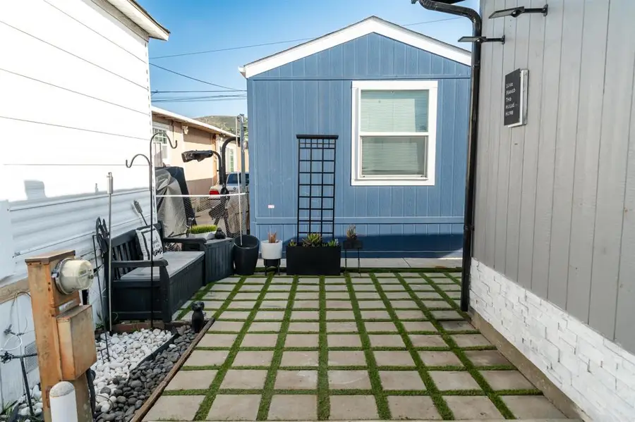 3221 Bancroft Drive #24, Spring Valley, CA 91977 - Image #2