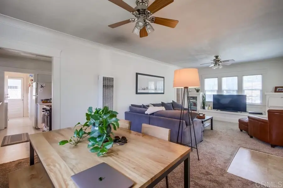 4209 15 3rd Avenue, San Diego, CA 92103 - Image #3