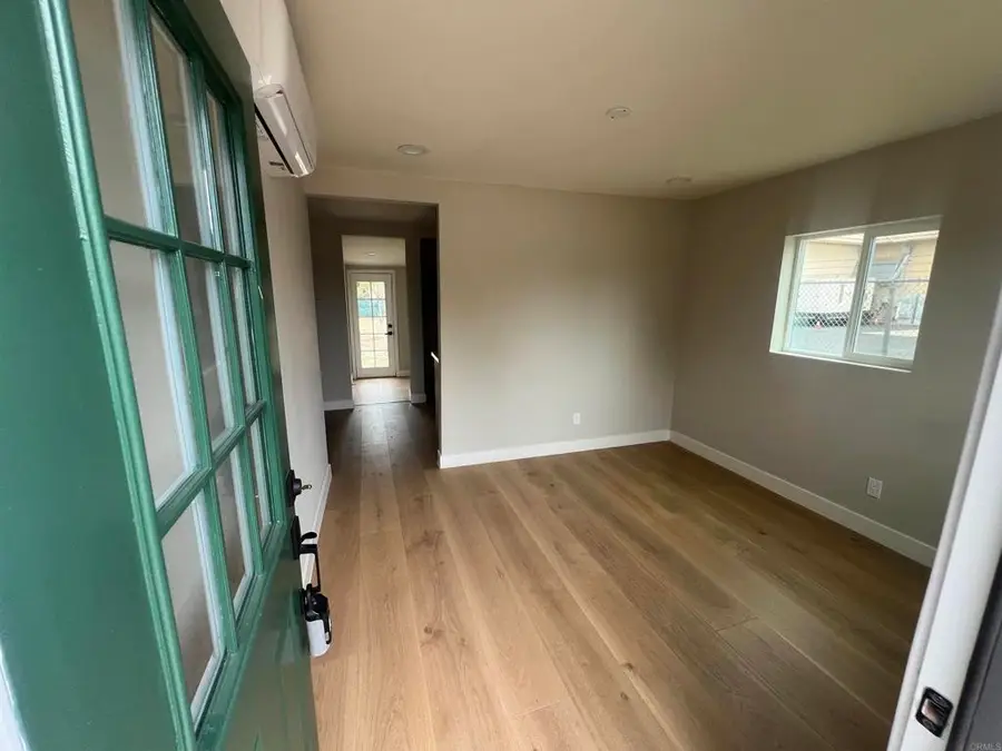 1021 D Street, Ramona, CA 92065 - #3