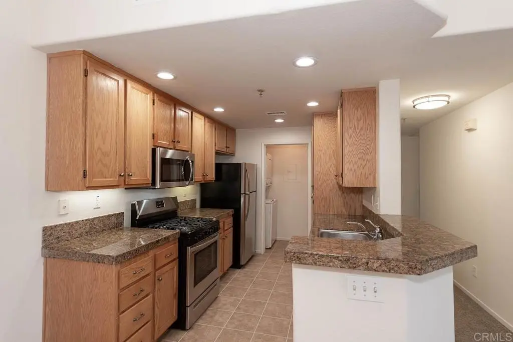 1875 Baudouin Place #1731, Chula Vista, CA 91913 - Image #1