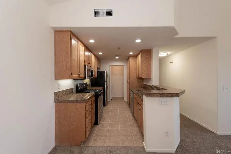 1875 Baudouin Place #1731, Chula Vista, CA 91913 - Image #2