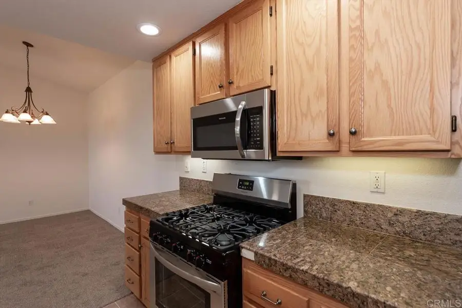 1875 Baudouin Place #1731, Chula Vista, CA 91913 - Image #3