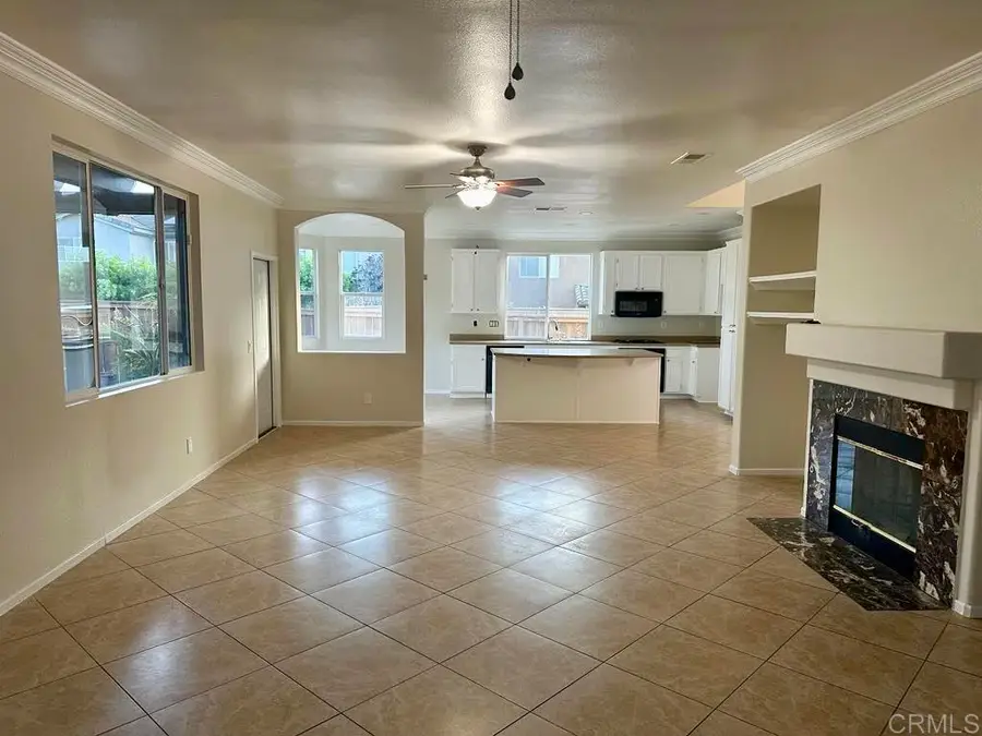 1156 Tristan River, Chula Vista, CA 91913 - Image #2