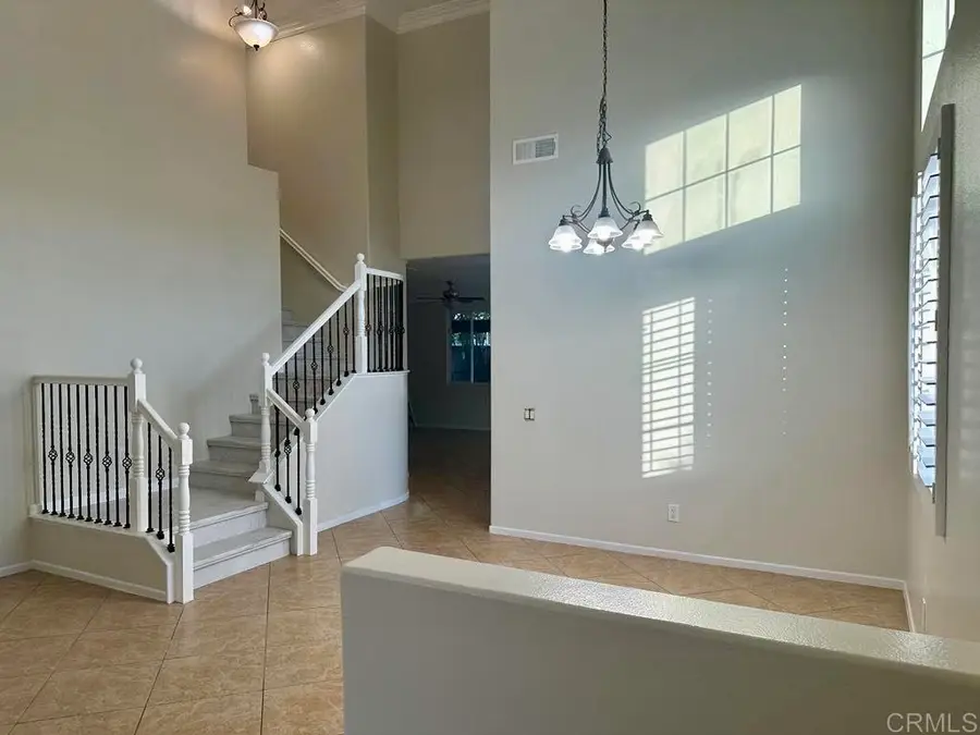 1156 Tristan River, Chula Vista, CA 91913 - Image #3