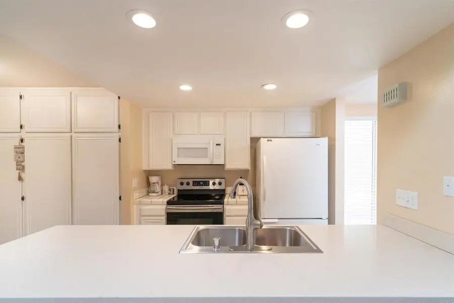 23691 Country Villa Rd, Ramona, CA 92065 - #3