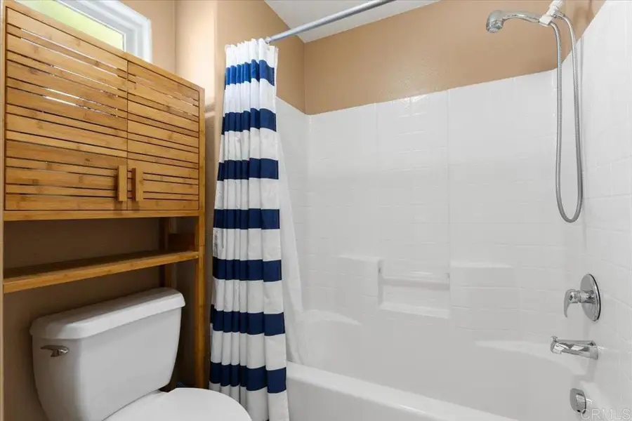 2723 Lake Pointe Drive #231, Spring Valley, CA 91977 - Image #3